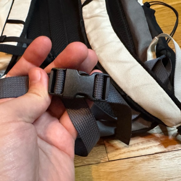 Arc’teryx X Beams Mantis 26L Backpack Limited Edition